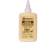 Cola Madeira 100 gr
